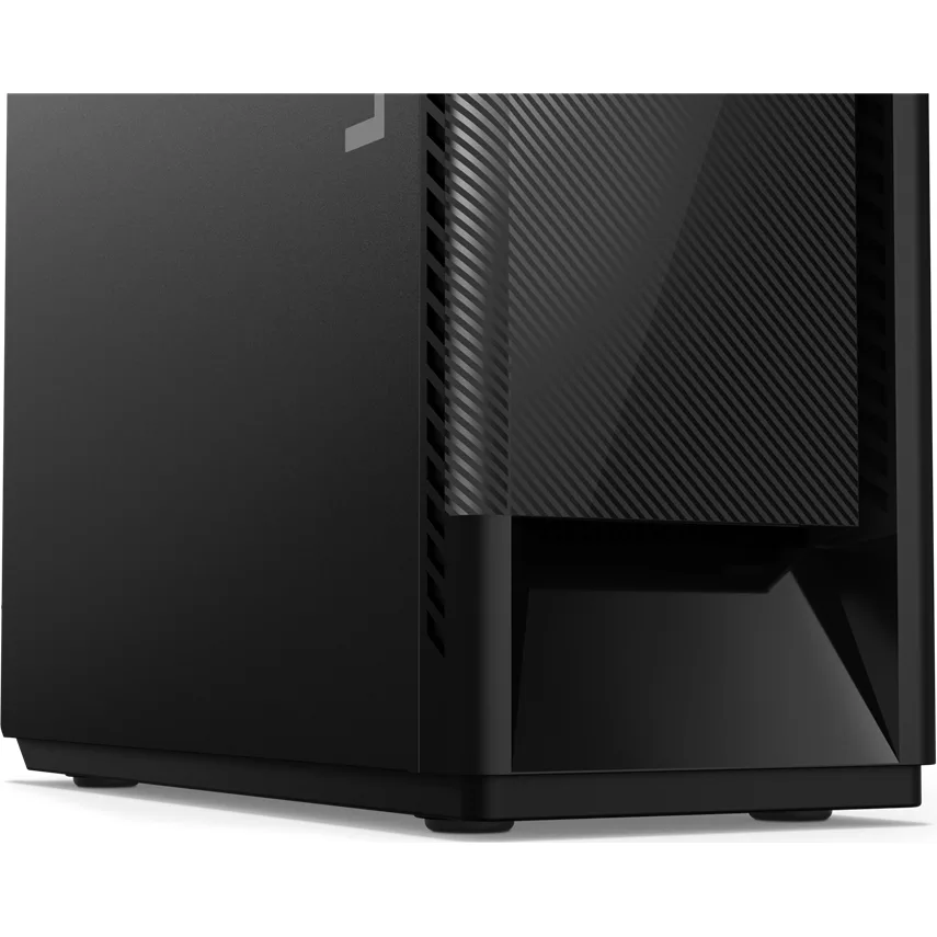 Системный блок Lenovo Legion T5i 28IMB05 90NC00D1RS (ЛЕНОВО) Системный блок Lenovo Legion T5i 28IMB05 90NC00D1RS (ЛЕНОВО)