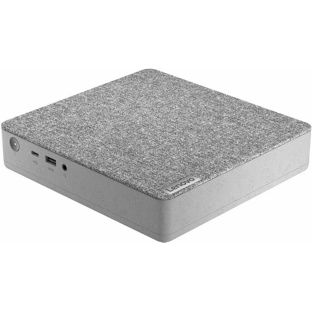 Lenovo IdeaCentre Mini 5i 01IMH05 90Q7000LRS - системный блок (ЛЕНОВО) Lenovo IdeaCentre Mini 5i 01IMH05 90Q7000LRS - системный блок (ЛЕНОВО)
