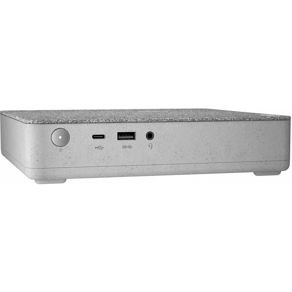 Lenovo IdeaCentre Mini 5i 01IMH05 90Q7000QRS - системный блок (ЛЕНОВО) Lenovo IdeaCentre Mini 5i 01IMH05 90Q7000QRS - системный блок (ЛЕНОВО)