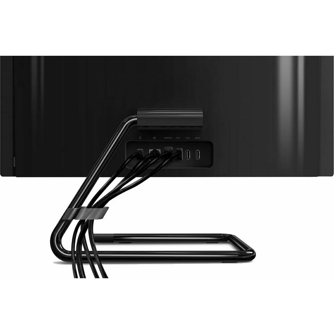 Lenovo Ideacentre AIO A340-22IGM F0EA001FRK моноблок (ЛЕНОВО) Lenovo Ideacentre AIO A340-22IGM F0EA001FRK моноблок (ЛЕНОВО)