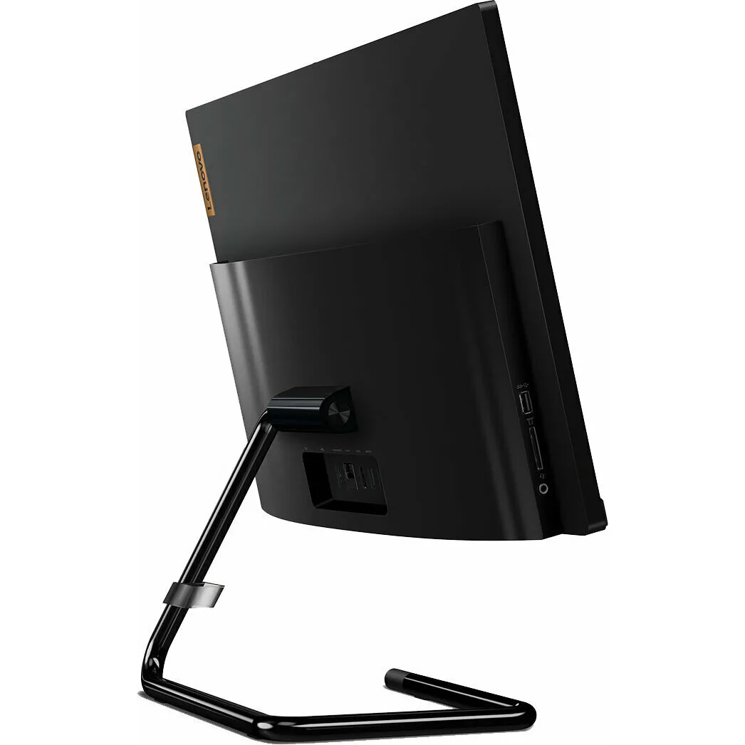 Lenovo IdeaCentre AIO A340-22IWL F0EB002CRK моноблок (ЛЕНОВО) Lenovo IdeaCentre AIO A340-22IWL F0EB002CRK моноблок (ЛЕНОВО)
