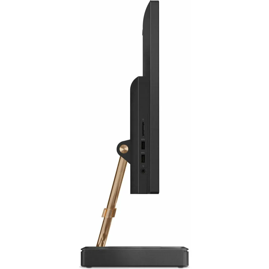 Моноблок Lenovo IdeaCentre AIO A540-24API F0EM005SRK (ЛЕНОВО) Моноблок Lenovo IdeaCentre AIO A540-24API F0EM005SRK (ЛЕНОВО)