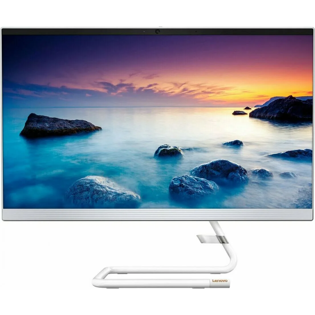 Lenovo IdeaCentre AIO A340-24ICK F0ER005XRK моноблок (ЛЕНОВО) Lenovo IdeaCentre AIO A340-24ICK F0ER005XRK моноблок (ЛЕНОВО)