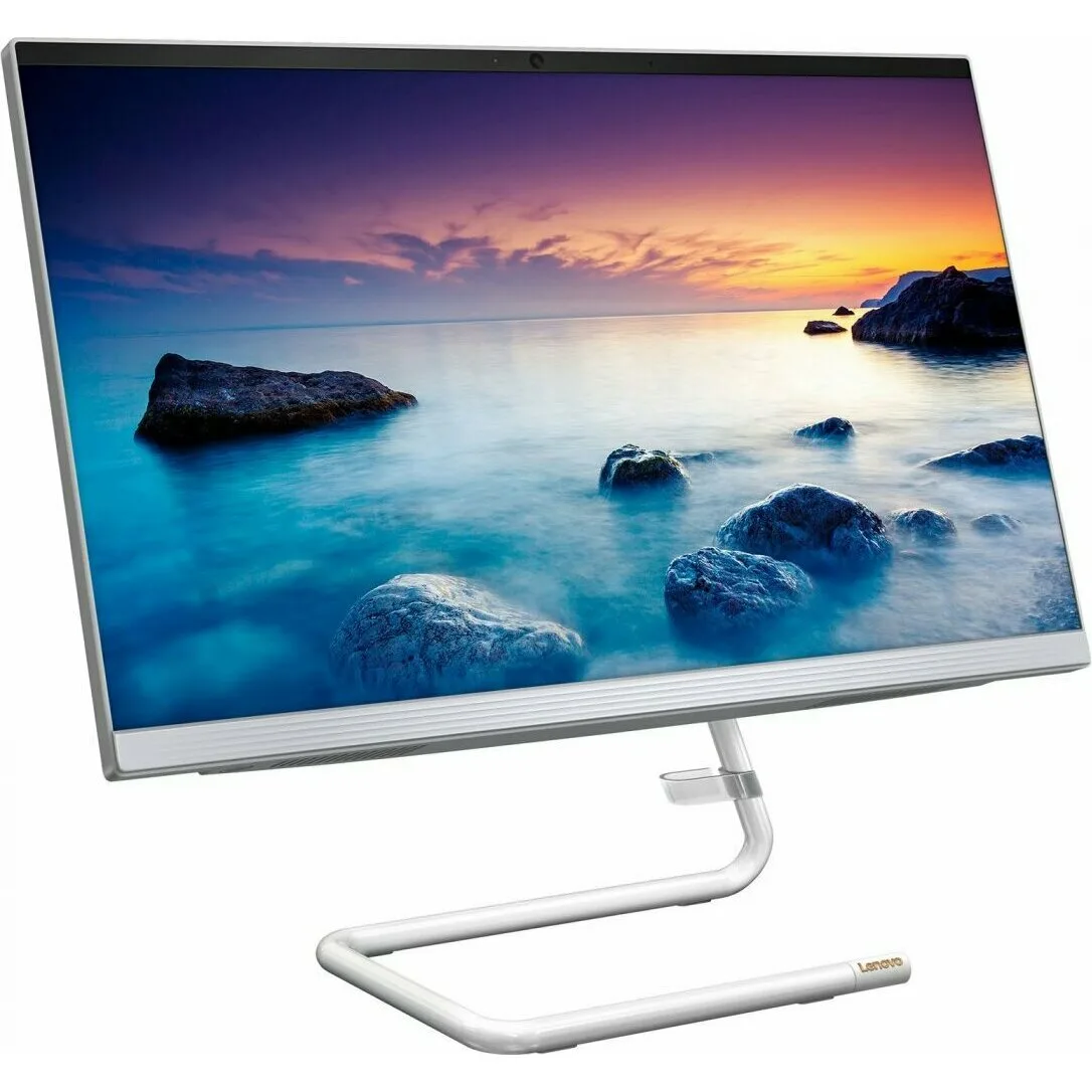 Lenovo IdeaCentre AIO A340-24ICK F0ER005XRK моноблок (ЛЕНОВО) Lenovo IdeaCentre AIO A340-24ICK F0ER005XRK моноблок (ЛЕНОВО)