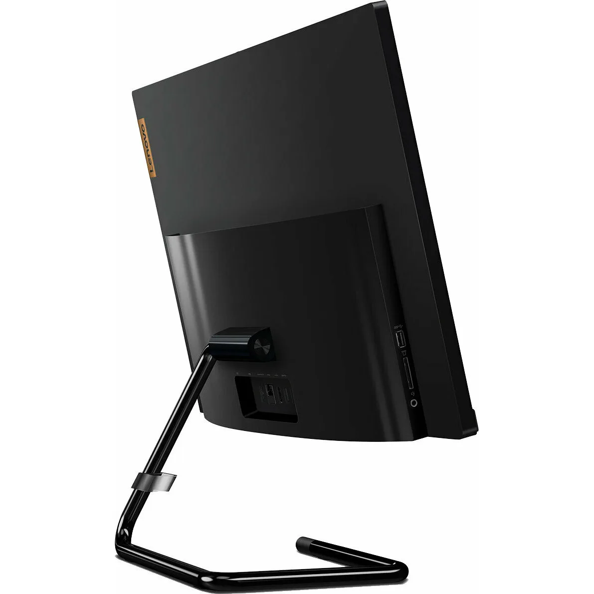 Lenovo IdeaCentre AIO A340-24ICK F0ER00AERK моноблок (ЛЕНОВО) Lenovo IdeaCentre AIO A340-24ICK F0ER00AERK моноблок (ЛЕНОВО)