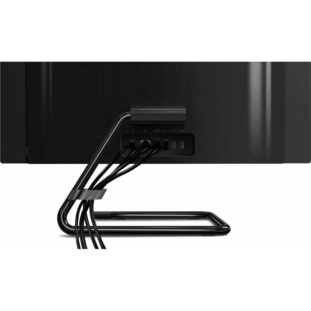 Lenovo IdeaCentre AIO A340-24ICK F0ER00AERK моноблок (ЛЕНОВО) Lenovo IdeaCentre AIO A340-24ICK F0ER00AERK моноблок (ЛЕНОВО)