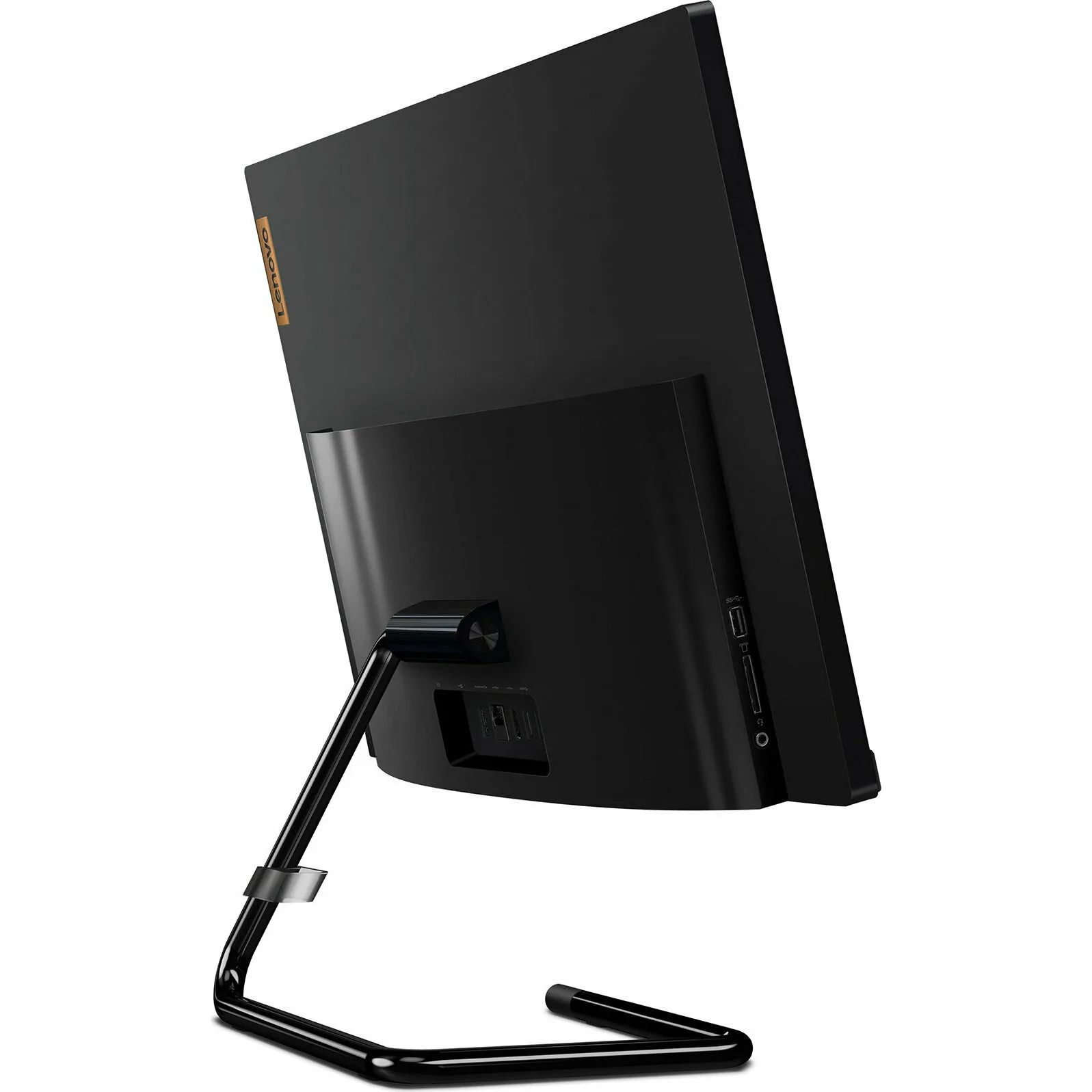 Lenovo IdeaCentre AIO 3 24IMB05 F0EU008RRK моноблок (ЛЕНОВО) Lenovo IdeaCentre AIO 3 24IMB05 F0EU008RRK моноблок (ЛЕНОВО)