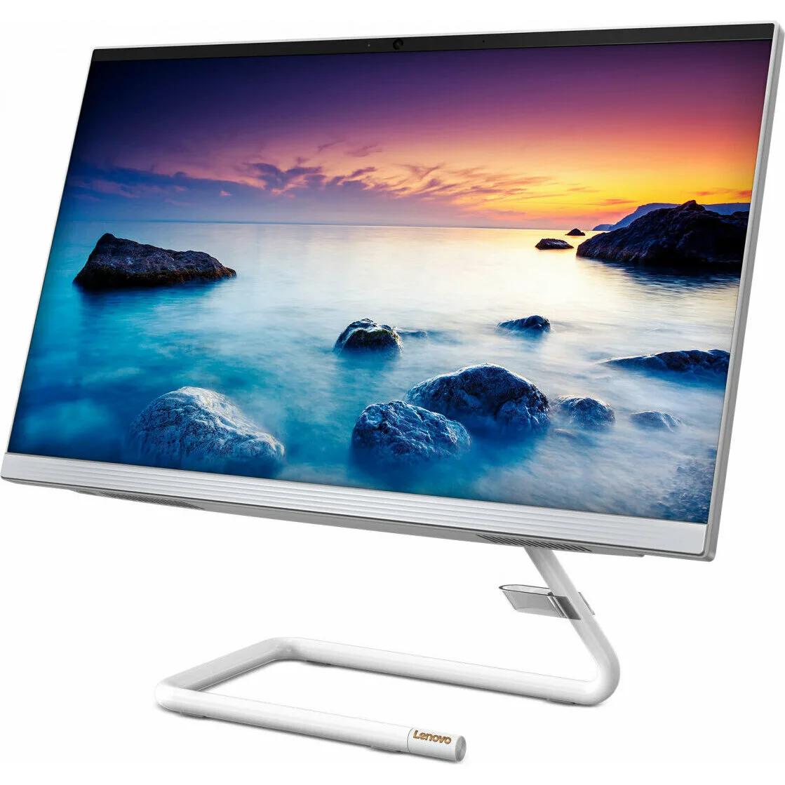 Lenovo IdeaCentre AIO 3 24IMB05 F0EU00BSRK моноблок (ЛЕНОВО) Lenovo IdeaCentre AIO 3 24IMB05 F0EU00BSRK моноблок (ЛЕНОВО)