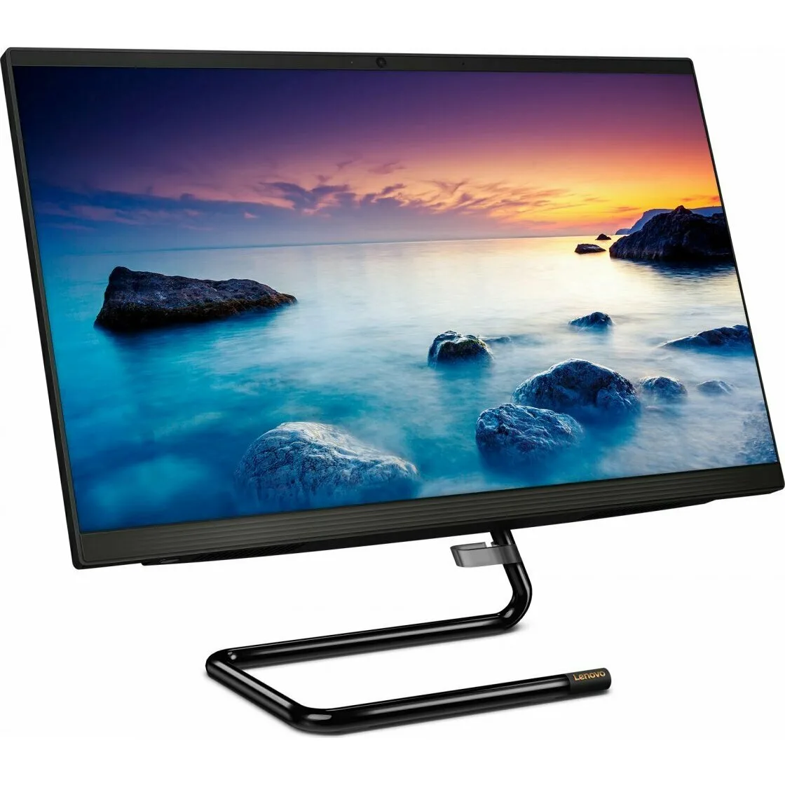 Lenovo IdeaCentre AIO 3 24ARE05 F0EW001CRK моноблок (ЛЕНОВО) Lenovo IdeaCentre AIO 3 24ARE05 F0EW001CRK моноблок (ЛЕНОВО)