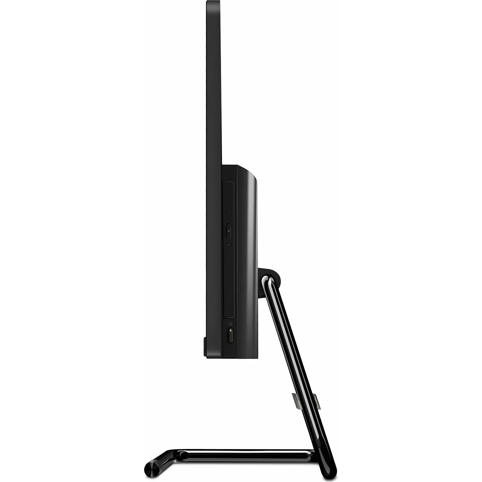 Lenovo IdeaCentre AIO 3 24ARE05 F0EW001CRK моноблок (ЛЕНОВО) Lenovo IdeaCentre AIO 3 24ARE05 F0EW001CRK моноблок (ЛЕНОВО)