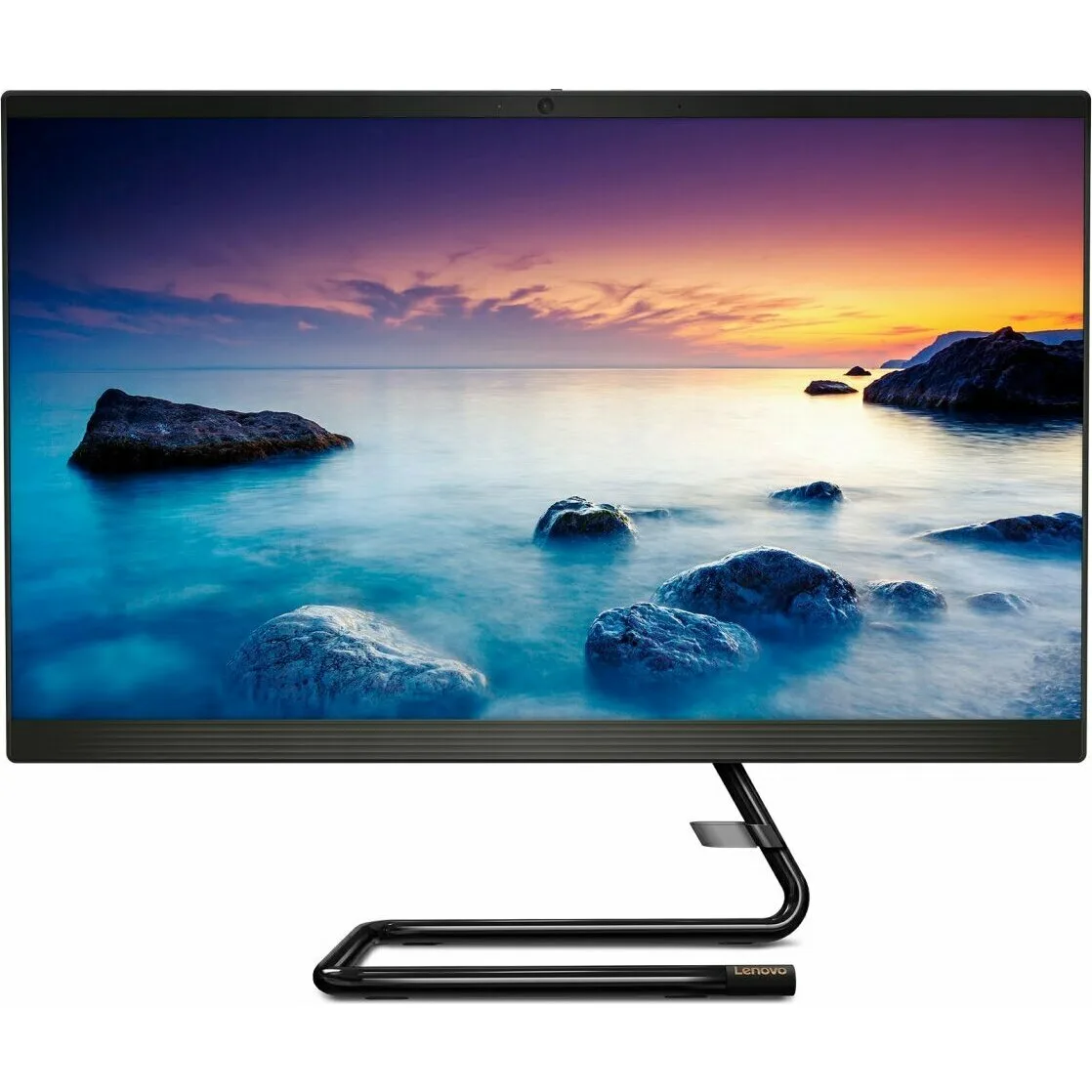 Lenovo IdeaCentre AIO 3 24ARE05 F0EW001MRK моноблок (ЛЕНОВО) Lenovo IdeaCentre AIO 3 24ARE05 F0EW001MRK моноблок (ЛЕНОВО)