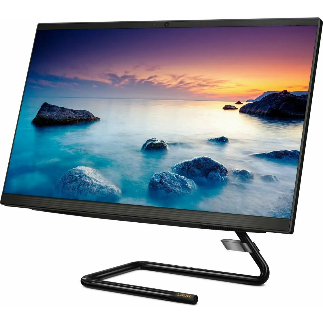 Lenovo F0EW0025RK моноблок IdeaCentre AIO 3 24ARE05 (ЛЕНОВО) Lenovo F0EW0025RK моноблок IdeaCentre AIO 3 24ARE05 (ЛЕНОВО)