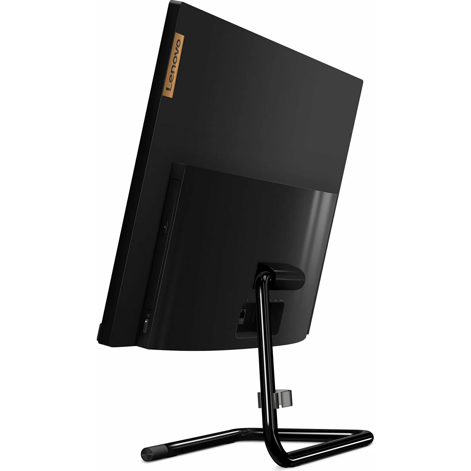 Lenovo F0EW0025RK моноблок IdeaCentre AIO 3 24ARE05 (ЛЕНОВО) Lenovo F0EW0025RK моноблок IdeaCentre AIO 3 24ARE05 (ЛЕНОВО)