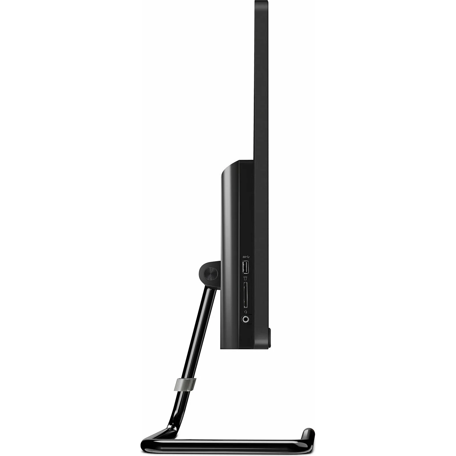 Lenovo F0EW0025RK моноблок IdeaCentre AIO 3 24ARE05 (ЛЕНОВО) Lenovo F0EW0025RK моноблок IdeaCentre AIO 3 24ARE05 (ЛЕНОВО)