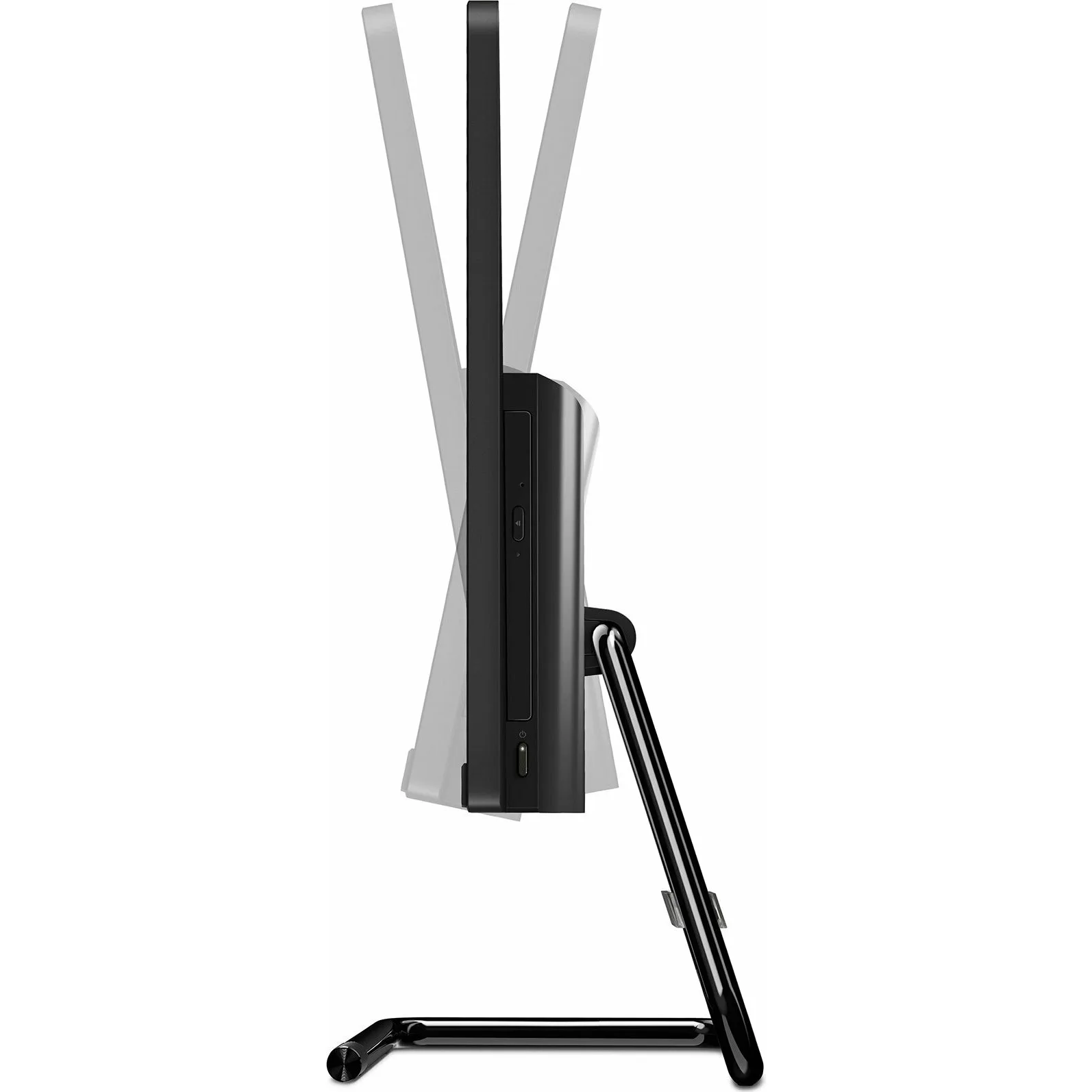 Lenovo F0EW002HRK моноблок IdeaCentre AIO 3 24ARE05 (ЛЕНОВО) Lenovo F0EW002HRK моноблок IdeaCentre AIO 3 24ARE05 (ЛЕНОВО)