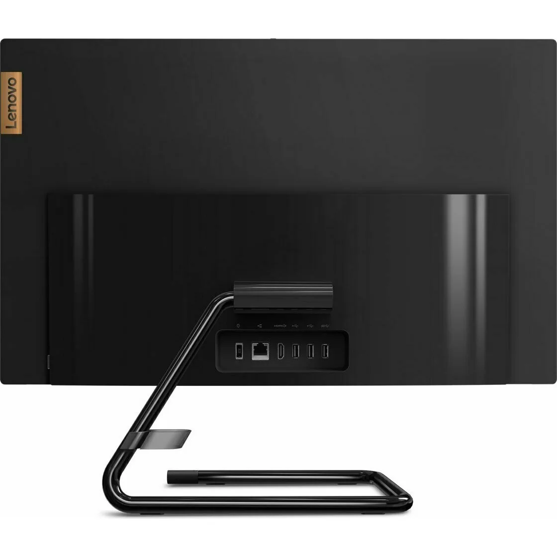 Lenovo IdeaCentre AIO 3 24ARE05 F0EW003DRK моноблок (ЛЕНОВО) Lenovo IdeaCentre AIO 3 24ARE05 F0EW003DRK моноблок (ЛЕНОВО)