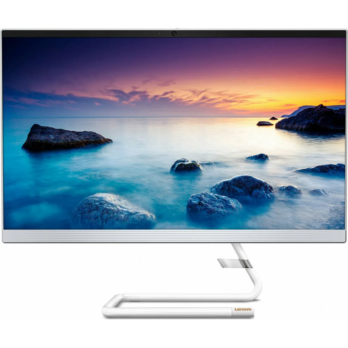 Lenovo F0EW0060RK моноблок IdeaCentre AIO 3 24ARE05 (ЛЕНОВО) Lenovo F0EW0060RK моноблок IdeaCentre AIO 3 24ARE05 (ЛЕНОВО)