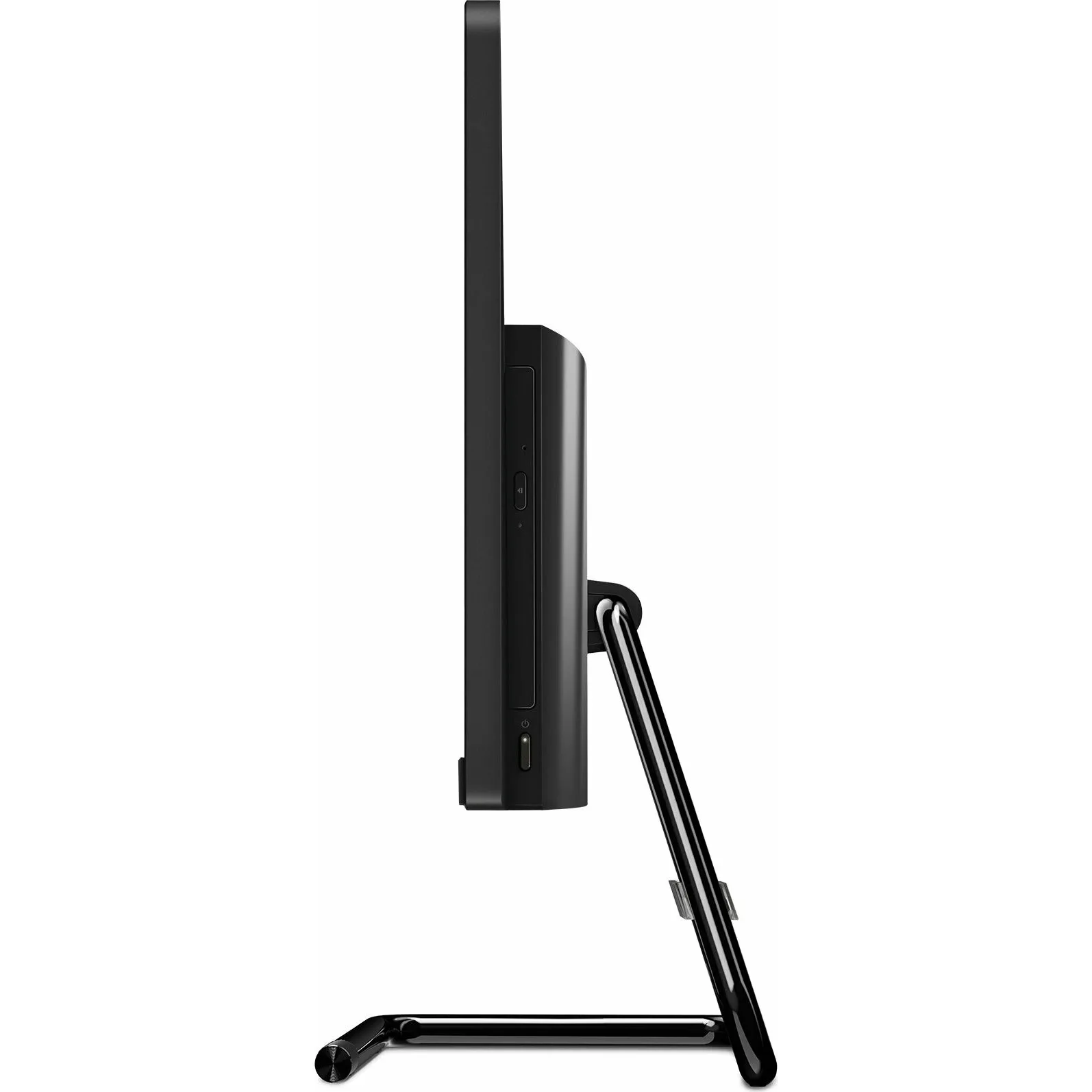 Lenovo IdeaCentre AIO 3 22ADA05 F0EX0013RK моноблок (ЛЕНОВО) Lenovo IdeaCentre AIO 3 22ADA05 F0EX0013RK моноблок (ЛЕНОВО)