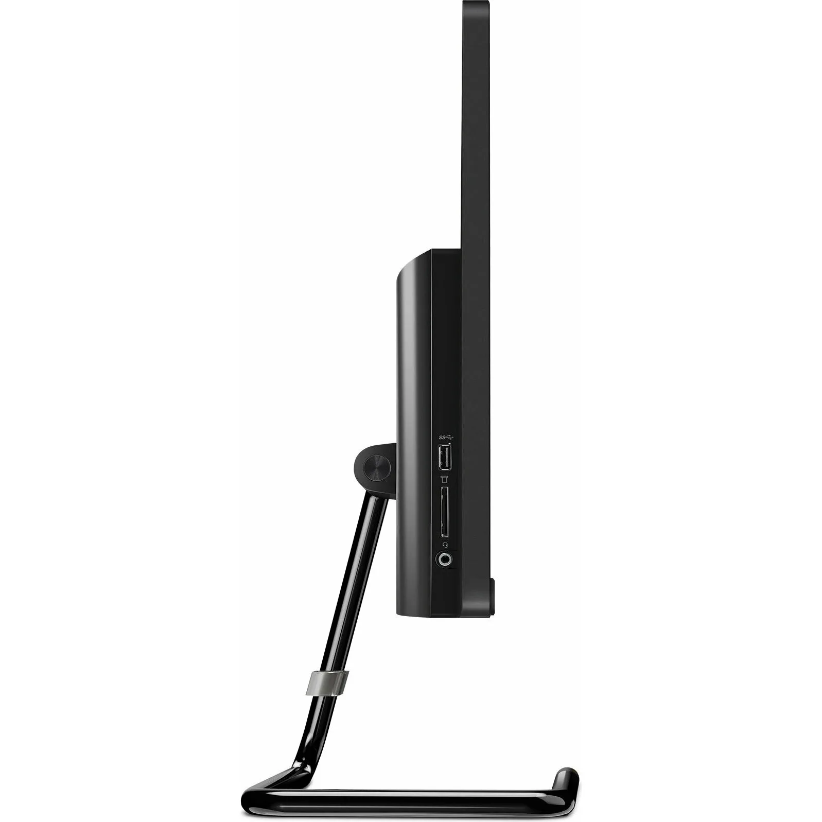 Lenovo IdeaCentre AIO 3 22ADA05 F0EX0013RK моноблок (ЛЕНОВО) Lenovo IdeaCentre AIO 3 22ADA05 F0EX0013RK моноблок (ЛЕНОВО)