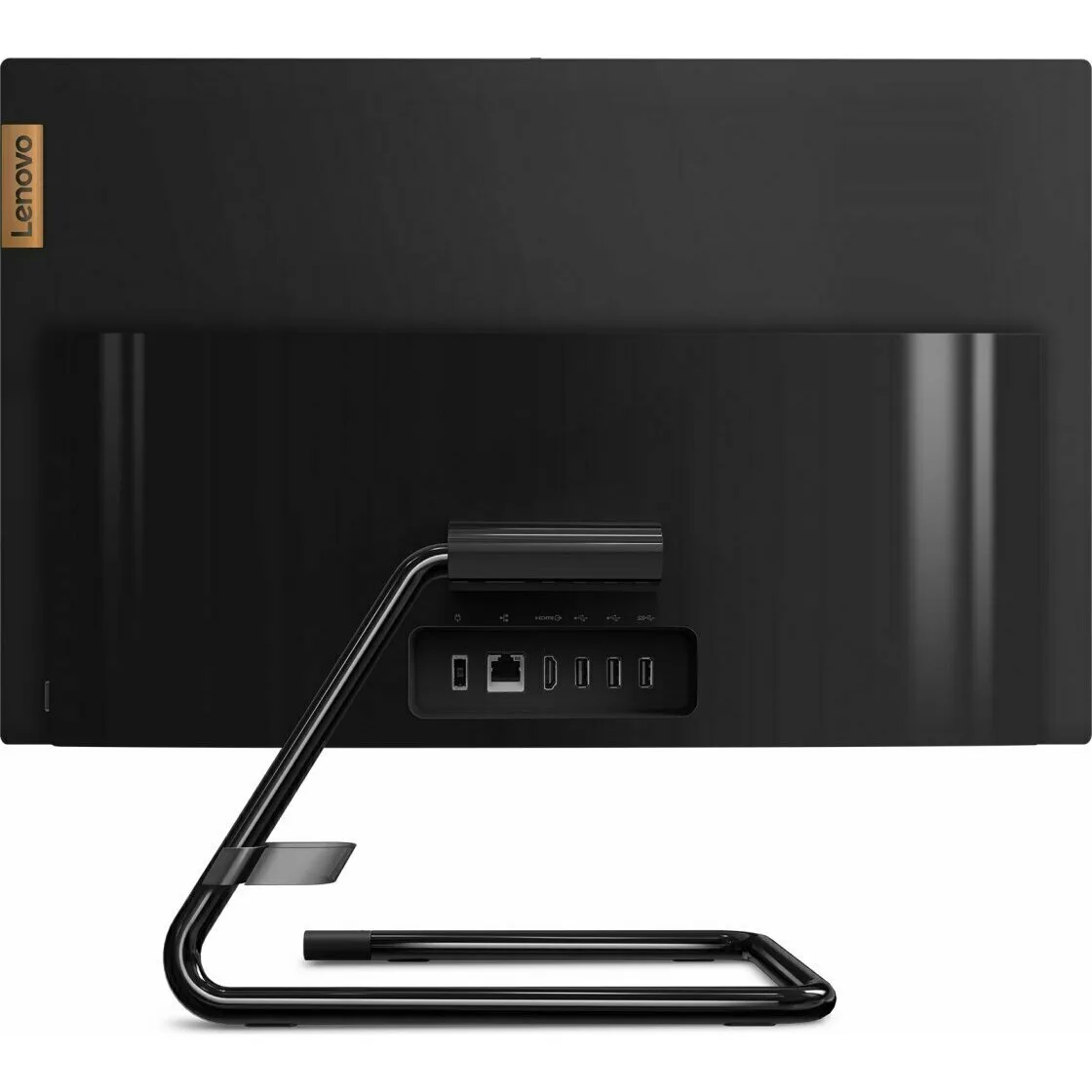 Lenovo IdeaCentre AIO 3 22ADA05 F0EX0014RK моноблок (ЛЕНОВО) Lenovo IdeaCentre AIO 3 22ADA05 F0EX0014RK моноблок (ЛЕНОВО)