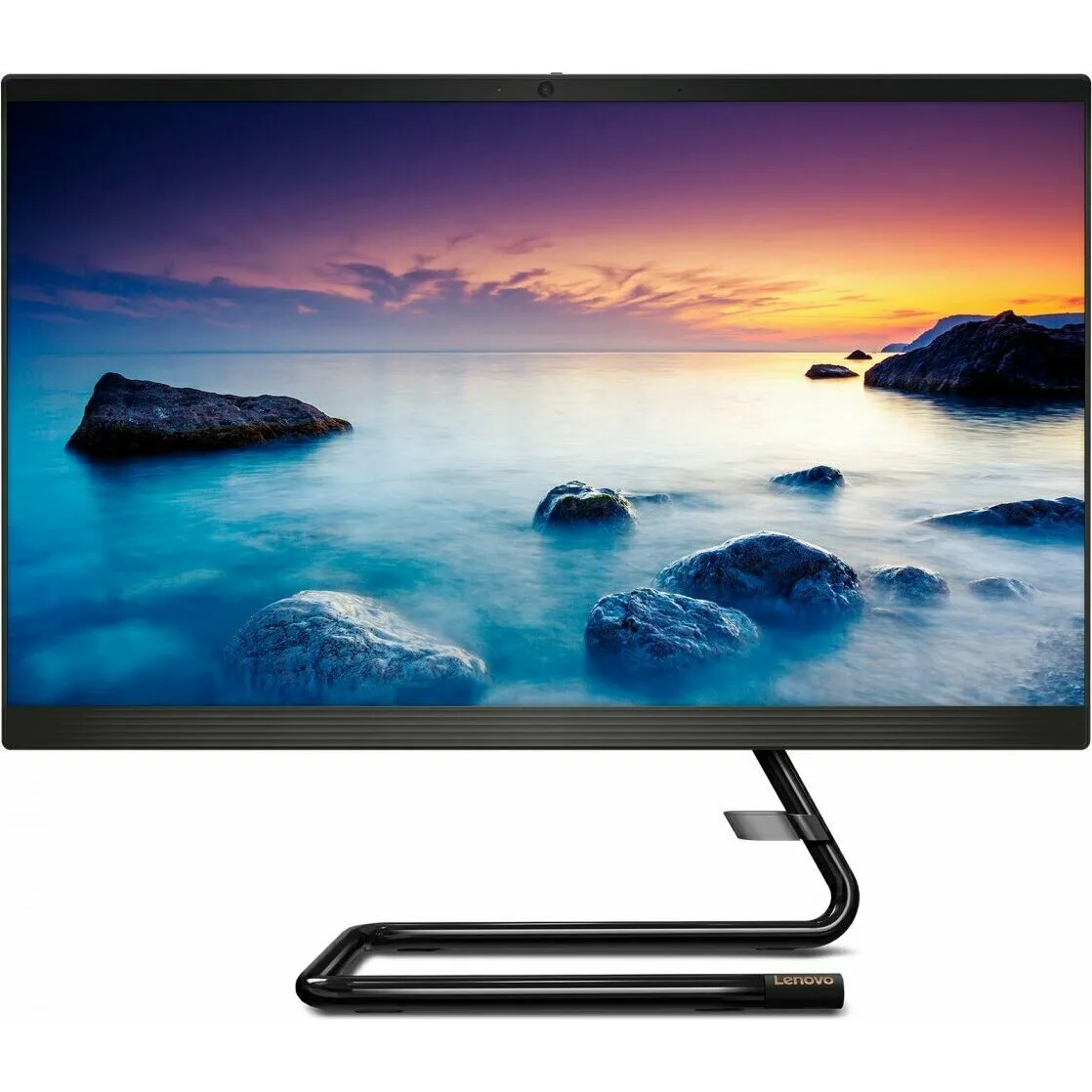 Lenovo IdeaCentre AIO 3 22ADA05 F0EX001SRK моноблок (ЛЕНОВО) Lenovo IdeaCentre AIO 3 22ADA05 F0EX001SRK моноблок (ЛЕНОВО)