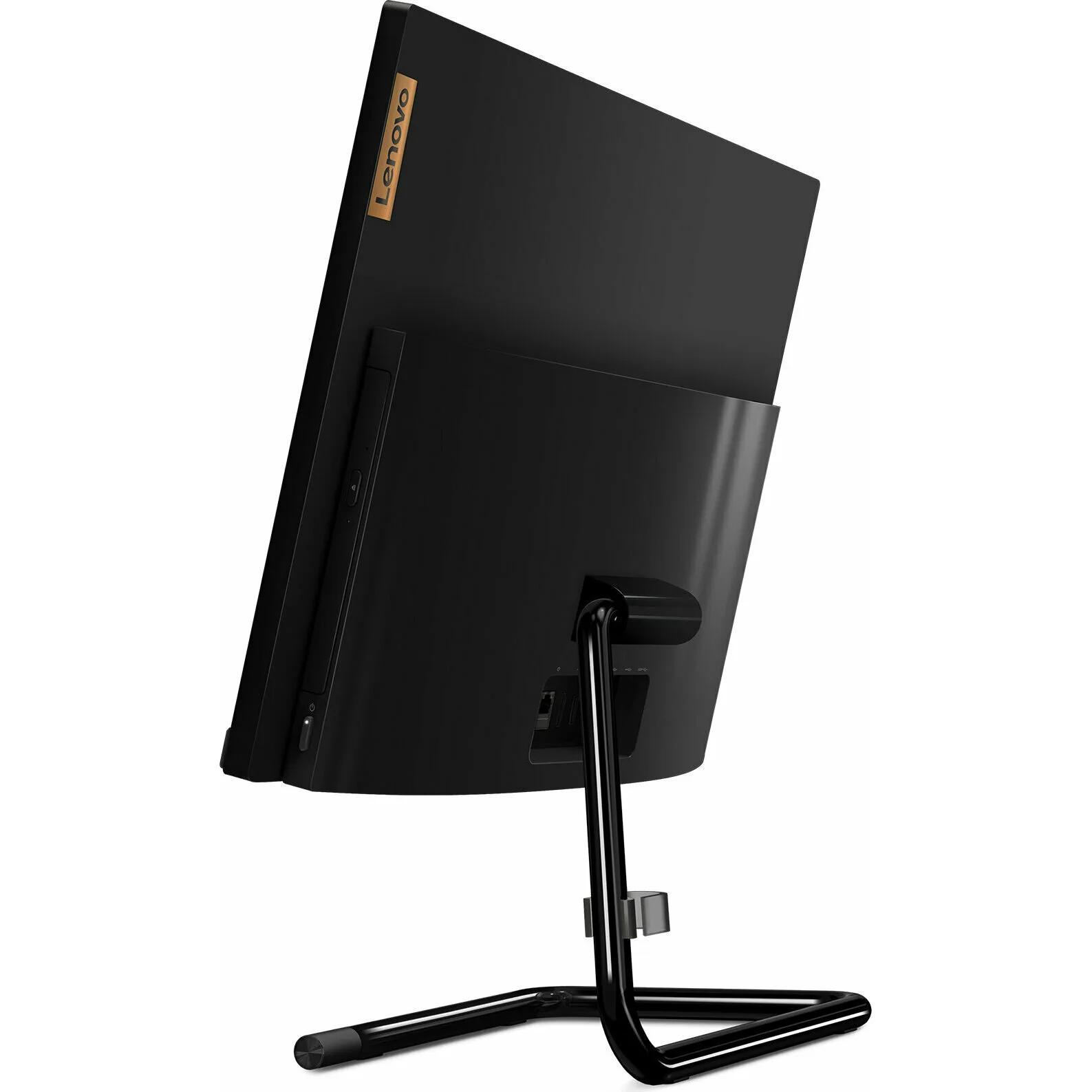 Lenovo IdeaCentre AIO 3 22ADA05 F0EX001SRK моноблок (ЛЕНОВО) Lenovo IdeaCentre AIO 3 22ADA05 F0EX001SRK моноблок (ЛЕНОВО)