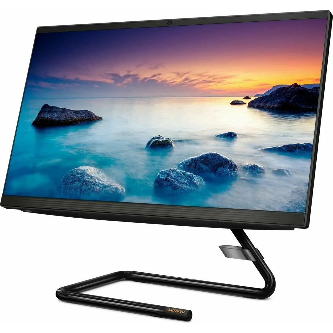 Моноблок Lenovo F0EX0029RK IdeaCentre AIO 3 22ADA05 (ЛЕНОВО) Моноблок Lenovo F0EX0029RK IdeaCentre AIO 3 22ADA05 (ЛЕНОВО)