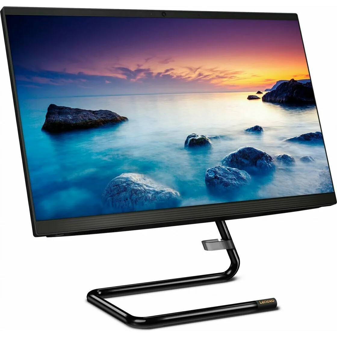 Lenovo IdeaCentre AIO 3 22ADA05 F0EX002ERK моноблок (ЛЕНОВО) Lenovo IdeaCentre AIO 3 22ADA05 F0EX002ERK моноблок (ЛЕНОВО)