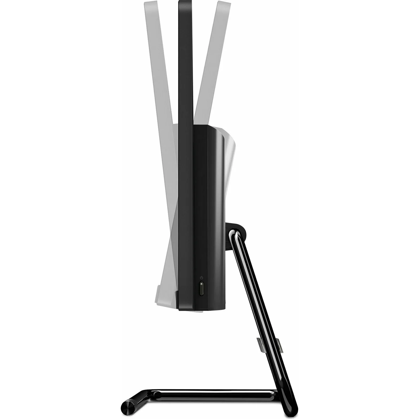 Lenovo F0EX003ERK моноблок IdeaCentre AIO 3 22ADA05 (ЛЕНОВО) Lenovo F0EX003ERK моноблок IdeaCentre AIO 3 22ADA05 (ЛЕНОВО)