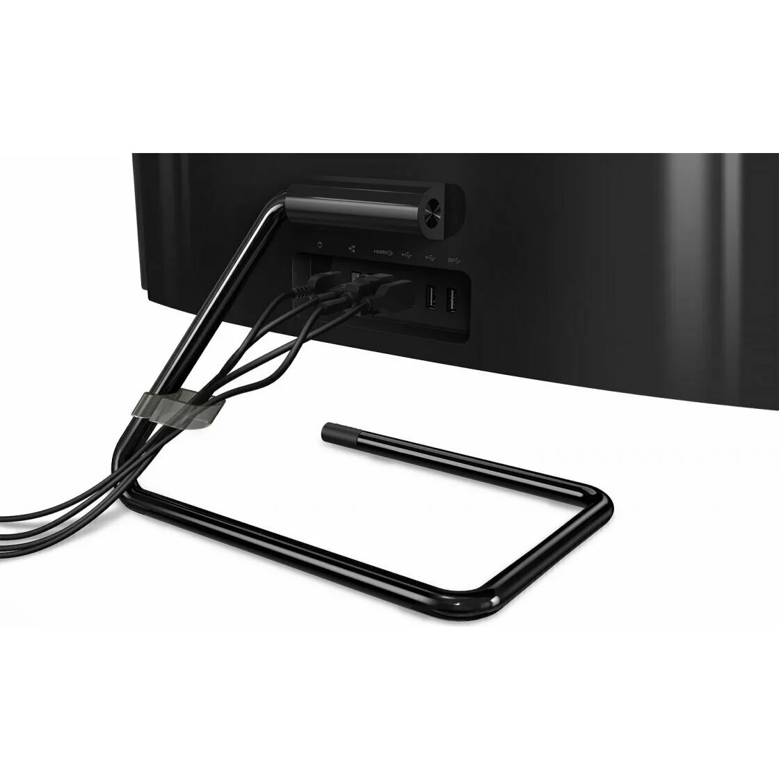 Lenovo F0EX003ERK моноблок IdeaCentre AIO 3 22ADA05 (ЛЕНОВО) Lenovo F0EX003ERK моноблок IdeaCentre AIO 3 22ADA05 (ЛЕНОВО)