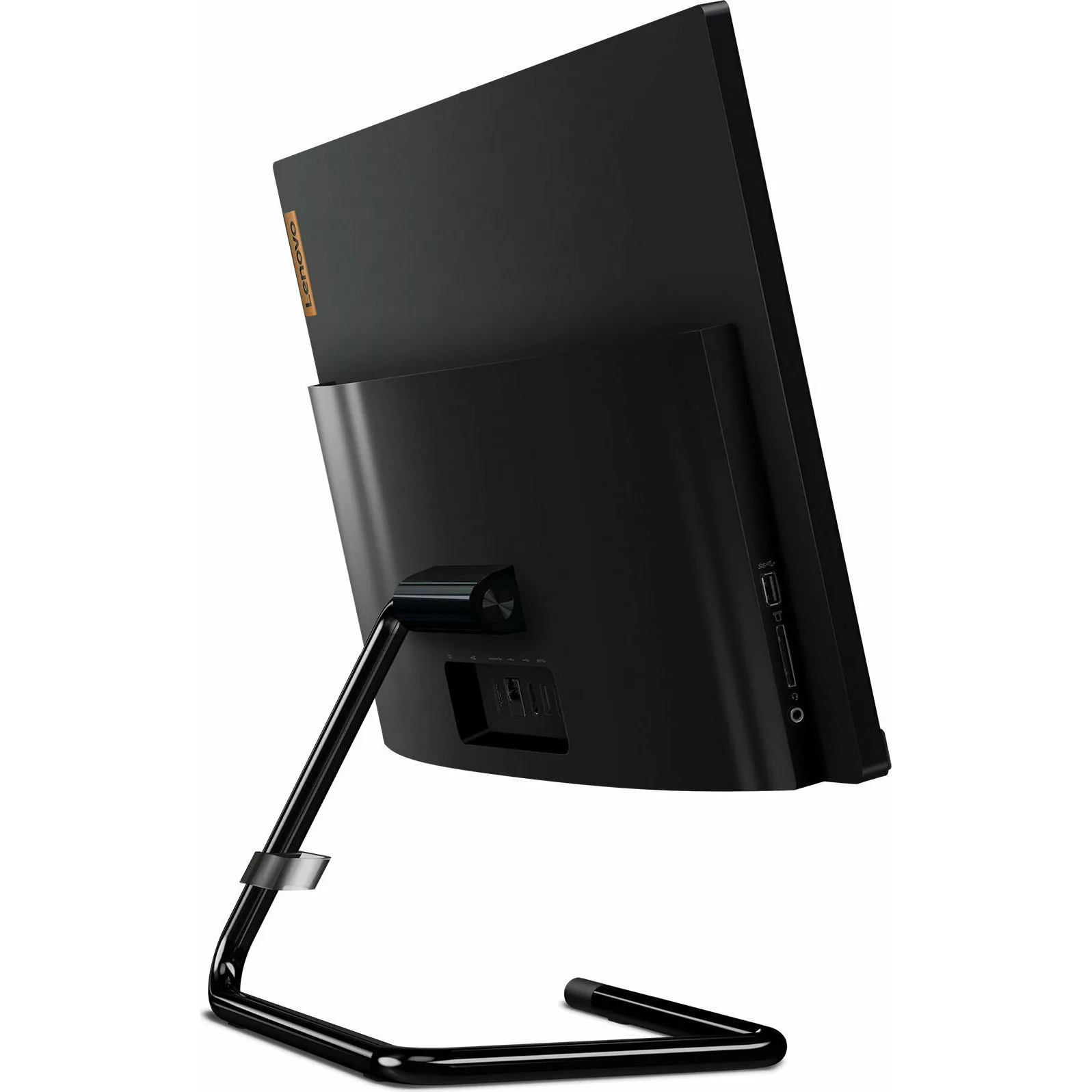 Lenovo F0EX003ERK моноблок IdeaCentre AIO 3 22ADA05 (ЛЕНОВО) Lenovo F0EX003ERK моноблок IdeaCentre AIO 3 22ADA05 (ЛЕНОВО)