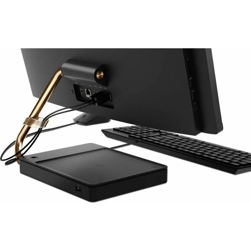 Lenovo IdeaCentre AIO 5i 24IMB05 F0FB0033RK моноблок (ЛЕНОВО) Lenovo IdeaCentre AIO 5i 24IMB05 F0FB0033RK моноблок (ЛЕНОВО)
