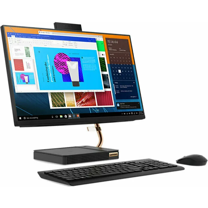 Lenovo F0FB0035RK моноблок IdeaCentre AIO 5i 24IMB05 (ЛЕНОВО) Lenovo F0FB0035RK моноблок IdeaCentre AIO 5i 24IMB05 (ЛЕНОВО)