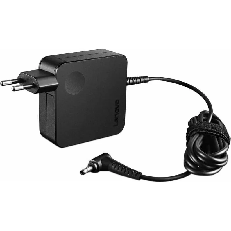 Lenovo GX20L29354 - адаптер питания (ЛЕНОВО) Lenovo GX20L29354 - адаптер питания (ЛЕНОВО)