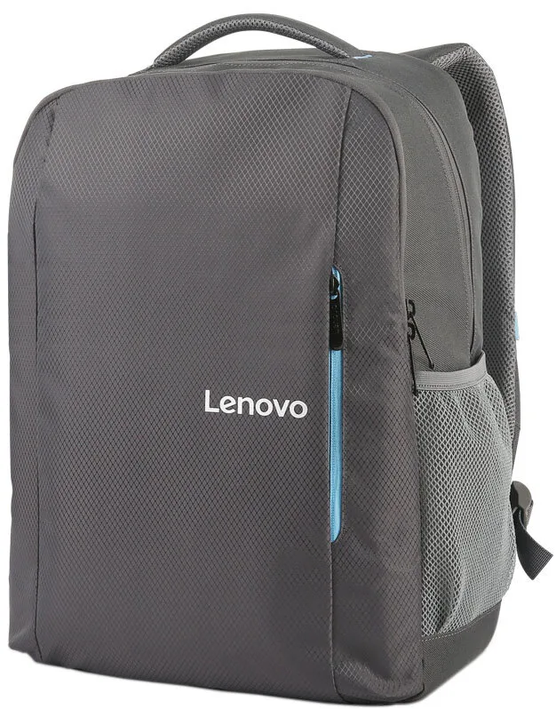 Рюкзак Lenovo для ноутбука 15.6