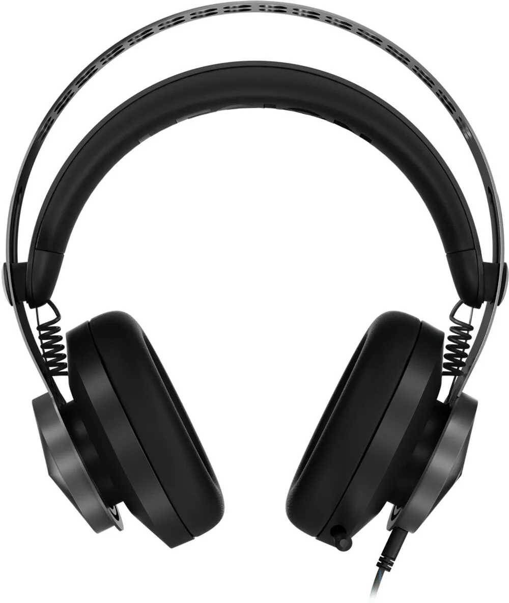 Lenovo Legion H500 Pro 7.1 Gaming Headset GXD0T69864 (ЛЕНОВО) Lenovo Legion H500 Pro 7.1 Gaming Headset GXD0T69864 (ЛЕНОВО)