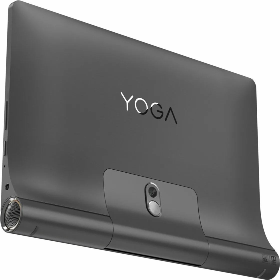 Lenovo Yoga Smart Tab YT-X705F ZA3V0013RU планшет (ЛЕНОВО) Lenovo Yoga Smart Tab YT-X705F ZA3V0013RU планшет (ЛЕНОВО)