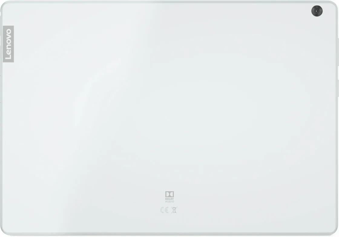 Lenovo Tab M10 TB-X605L ZA490073RU - планшет (ЛЕНОВО) Lenovo Tab M10 TB-X605L ZA490073RU - планшет (ЛЕНОВО)