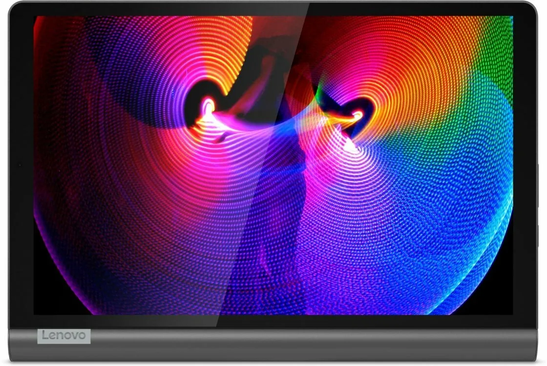 Планшет Lenovo Yoga Smart Tab YT-X705X ZA540009RU (ЛЕНОВО) Планшет Lenovo Yoga Smart Tab YT-X705X ZA540009RU (ЛЕНОВО)