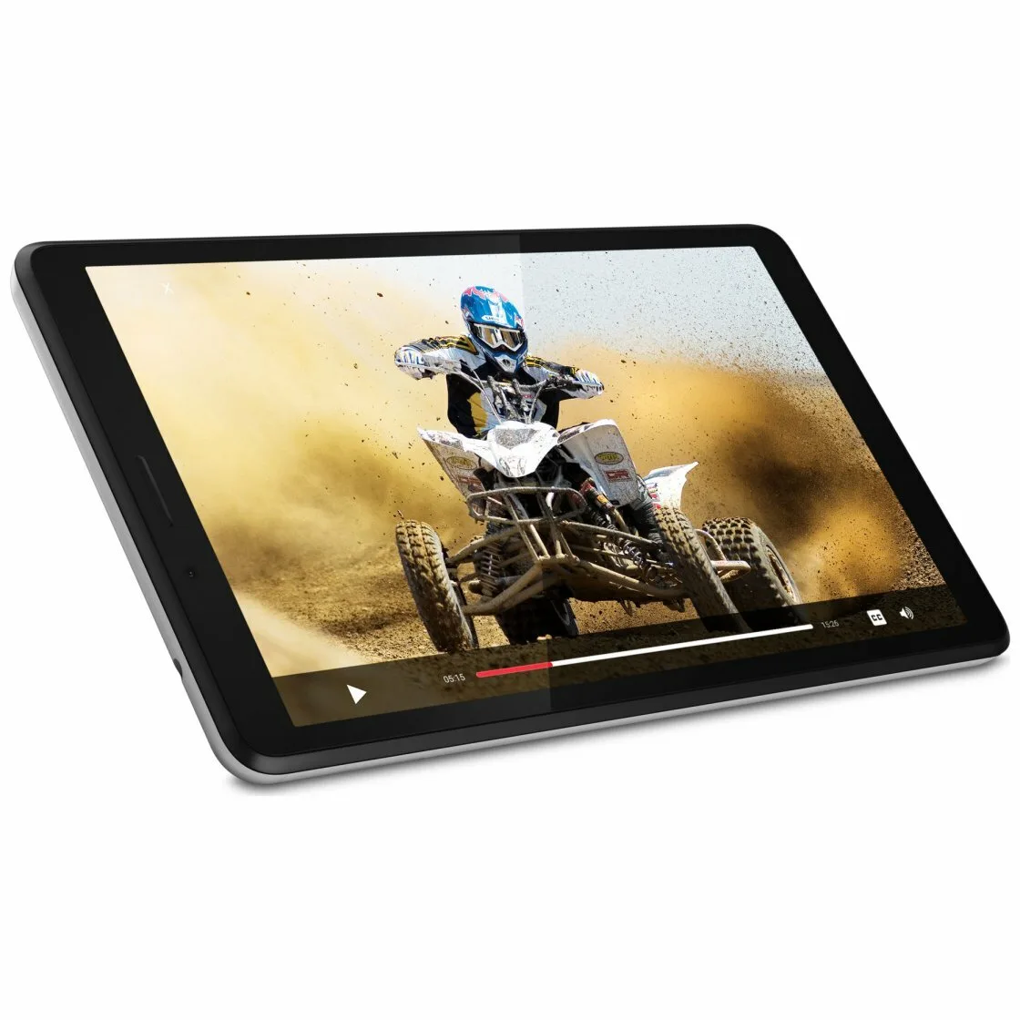 Lenovo Tab M7 TB-7305F ZA550032RU планшет (ЛЕНОВО) Lenovo Tab M7 TB-7305F ZA550032RU планшет (ЛЕНОВО)