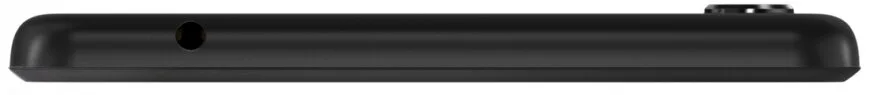 Lenovo Tab M7 TB-7305I ZA560043RU планшет (ЛЕНОВО) Lenovo Tab M7 TB-7305I ZA560043RU планшет (ЛЕНОВО)