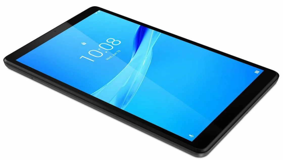 Lenovo Tab M8 TB-8505X ZA5H0060RU планшет (ЛЕНОВО) Lenovo Tab M8 TB-8505X ZA5H0060RU планшет (ЛЕНОВО)