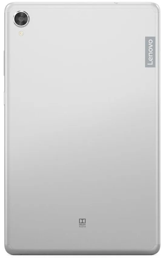 Lenovo Tab M8 TB-8505X ZA5H0093RU планшет (ЛЕНОВО) Lenovo Tab M8 TB-8505X ZA5H0093RU планшет (ЛЕНОВО)