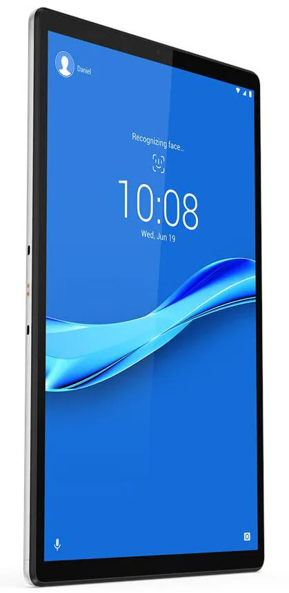 Lenovo Smart Tab M10 FHD Plus TB-X606F (Gen 2) ZA5T0219RU планшет (ЛЕНОВО) Lenovo Smart Tab M10 FHD Plus TB-X606F (Gen 2) ZA5T0219RU планшет (ЛЕНОВО)