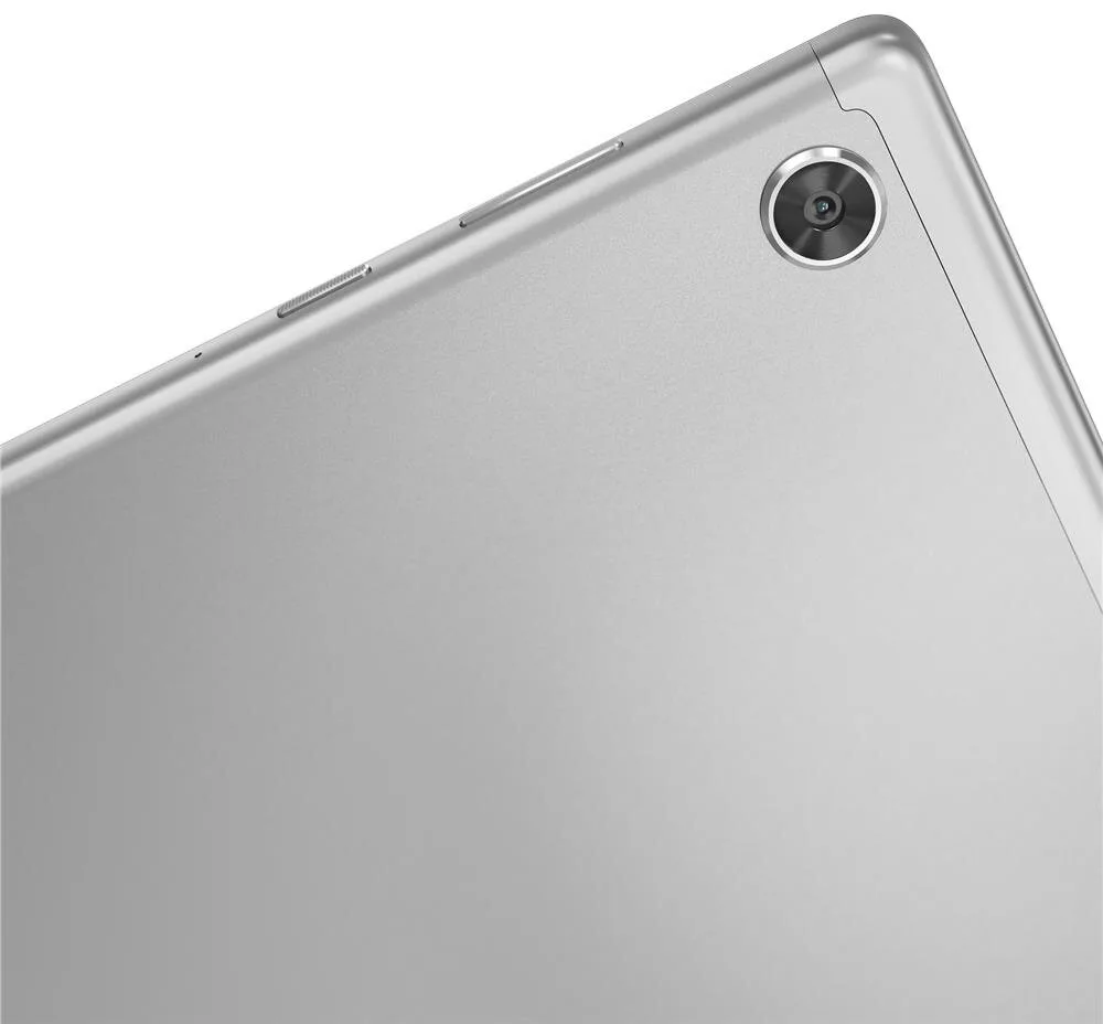 Lenovo Smart Tab M10 FHD Plus TB-X606F (Gen 2) ZA5T0255RU планшет (ЛЕНОВО) Lenovo Smart Tab M10 FHD Plus TB-X606F (Gen 2) ZA5T0255RU планшет (ЛЕНОВО)