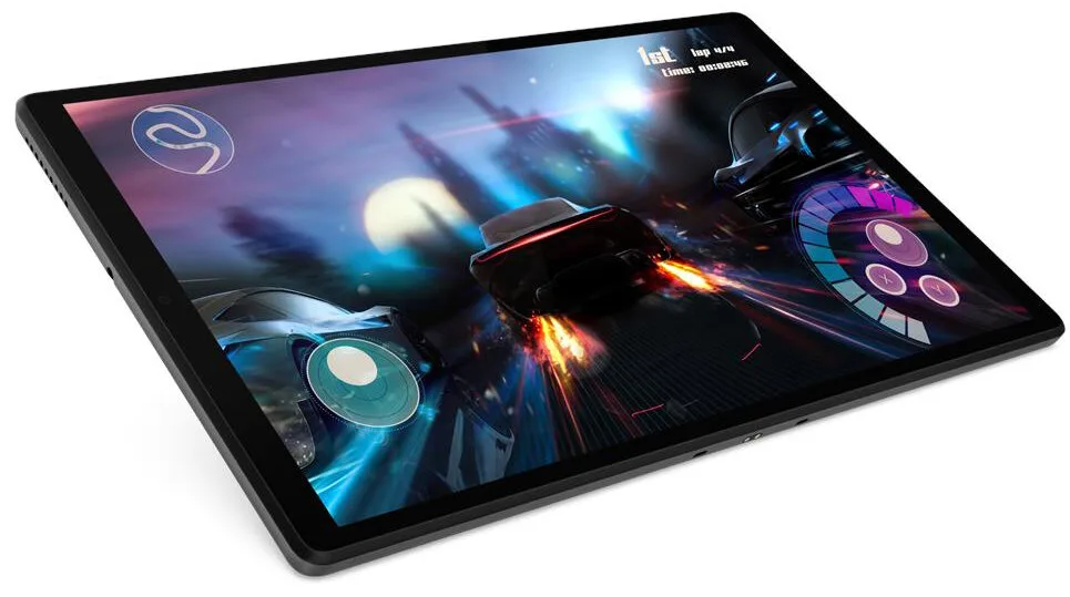 Lenovo Smart Tab M10 FHD Plus TB-X606F (Gen 2) ZA5T0255RU планшет (ЛЕНОВО) Lenovo Smart Tab M10 FHD Plus TB-X606F (Gen 2) ZA5T0255RU планшет (ЛЕНОВО)