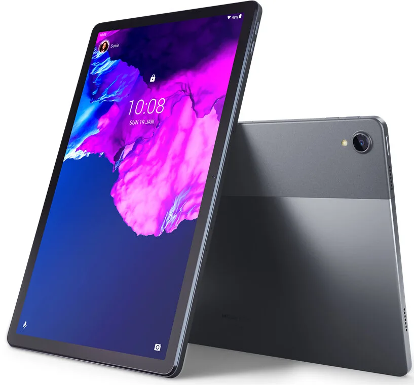 Lenovo P11 ZA7R0177RU планшет (ЛЕНОВО) Lenovo P11 ZA7R0177RU планшет (ЛЕНОВО)