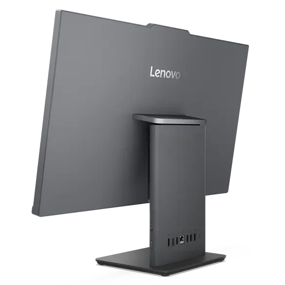 Lenovo ThinkCentre Neo 50a Gen 5 27 Lenovo ThinkCentre Neo 50a Gen 5 27