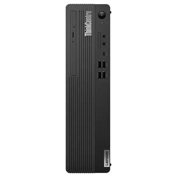 Lenovo ThinkCentre M75s Gen 5 (AMD) SFF 12TACTO1WWUS1 — компьютер малого форм-фактора
