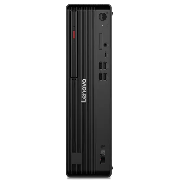 Компьютер Lenovo ThinkCentre M70s Gen 6 SFF 12YK000KUS